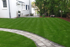 Faba-Gartenbau-10