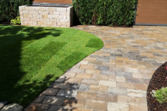 Faba-Gartenbau-9